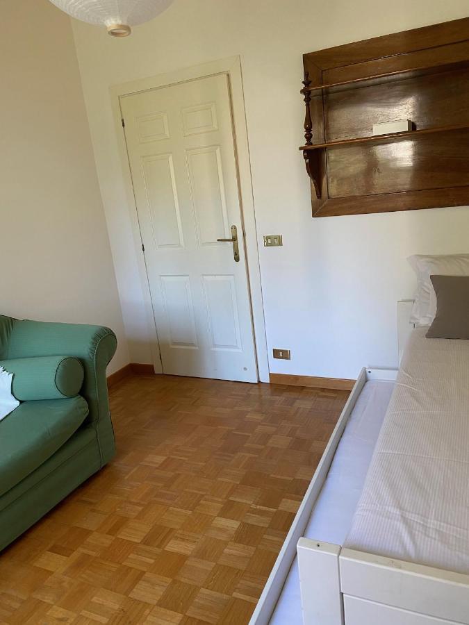 Maggie House By Ghor Apartment Roma Ngoại thất bức ảnh